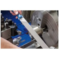 PFERD Drehbankfeile DIN 7261 H 300mm H1 -Schweißgeräte Rabatt pferd awf drehbankfeile 1612 de rgb 1 357098