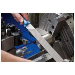 PFERD Drehbankfeile DIN 7261 H 300mm H1 -Schweißgeräte Rabatt pferd awf drehbankfeile 1612 de rgb 2 338127