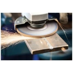 Schruppscheibe E 125-7 SGP WHISPER STEELOX 25 Schruppscheibe E 125-7 SGP WHISPER STEELOX -Schweißgeräte Rabatt pferd awf e 125 7 sgp whisper steelox 3 rgb 356680