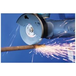 Trennscheibe EHT 125-1,0 PSF STEELOX (10) 24 Trennscheibe EHT 125-1,0 PSF STEELOX (10) -Schweißgeräte Rabatt pferd awf eht 125 1 0 psf steelox 2 rgb 359240