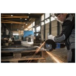 Trennscheibe EHT 150-1,6 PSF STEELOX -Schweißgeräte Rabatt pferd awf eht 230 2 5 psf steelox 2 rgb 358811