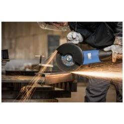 Trennscheibe EHT 150-1,6 PSF STEELOX -Schweißgeräte Rabatt pferd awf eht 230 2 5 psf steelox 3 rgb 358812