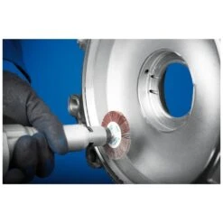 Fächerschleifer F 5015/6 A 150 15 Fächerschleifer F 5015/6 A 150 -Schweißgeräte Rabatt pferd awf f 5005 6 a 80 rgb 2 354930