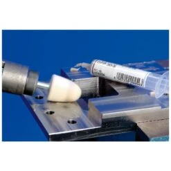 Filzstift FK KEL 1520/6 M -Schweißgeräte Rabatt pferd awf fk kel 2030 6 m rgb 2 356093