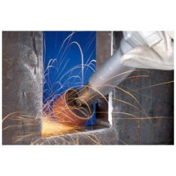 Schleifhülse GSB 6030 A 60 -Schweißgeräte Rabatt pferd awf gsb 4530 a 40 rgb 2 356786