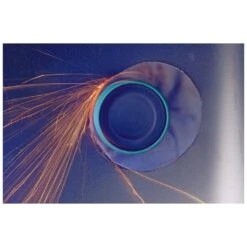 Schleifhülse GSB 6030 A 40 -Schweißgeräte Rabatt pferd awf gsb 4530 a 40 rgb 3 356787 1