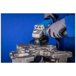 Hochleistungs-Stützteller Für Fiberschleifer H-GT 180 MF M14 -Schweißgeräte Rabatt pferd awf ht gt 125 mf m14 1 rgb 359059