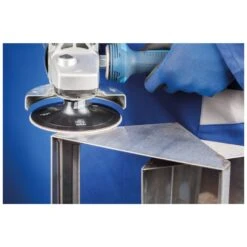 Klettronde KR 115 A 180 -Schweißgeräte Rabatt pferd awf kr 115 a 120 rgb 1 360649