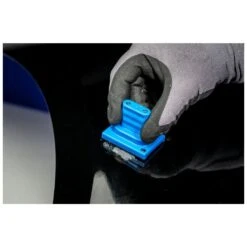 Lackhobel LAH Z3 -Schweißgeräte Rabatt pferd awf lah z3 1 rgb 358022