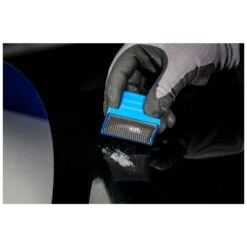 Lackhobel LAH Z3 -Schweißgeräte Rabatt pferd awf lah z3 2 rgb 358023