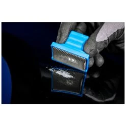 Lackhobel LAH Z3 -Schweißgeräte Rabatt pferd awf lah z3 3 rgb 358024