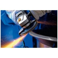 POLIFAN-Fächerscheibe PFC 125 A 60 PSF STEELOX -Schweißgeräte Rabatt pferd awf pfc 125 a 40 psf steelox 2 rgb 355165 4