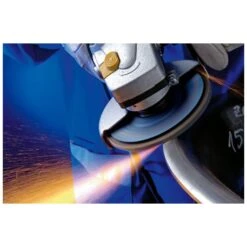 POLIFAN-Fächerscheibe PFC 125 A 60 PSF STEELOX -Schweißgeräte Rabatt pferd awf pfc 125 a 40 psf steelox rgb 355166 4