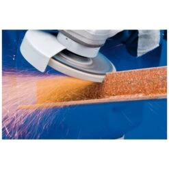 POLIFAN-Fächerscheibe PFC 180 Z 36 SGP STRONG STEEL -Schweißgeräte Rabatt pferd awf pfc 125 z 36 sgp strong steel 2 rgb 356598