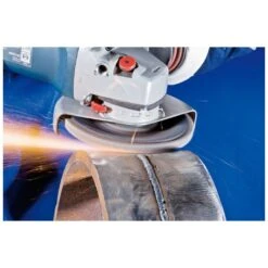 POLIFAN-Fächerscheibe PFC 180 Z 36 SGP STRONG STEEL -Schweißgeräte Rabatt pferd awf pfc 125 z 36 sgp strong steel 3 rgb 356599