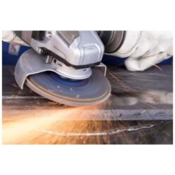 POLIFAN-Fächerscheibe PFF 180 Z 60 SG POWER STEELOX -Schweißgeräte Rabatt pferd awf pfc 125 z 40 sg power steelox 1 rgb 355179