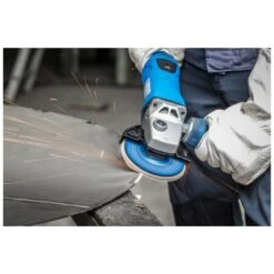 POLIFAN-Fächerscheibe PFF 180 Z 60 SG POWER STEELOX -Schweißgeräte Rabatt pferd awf pfc 125 z 40 sg power steelox 10 rgb 355180