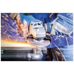 POLIFAN-Fächerscheibe PFF 125 Z 60 PSF STEELOX -Schweißgeräte Rabatt pferd awf pff 115 z 40 psf steelox 1 rgb 355204 4