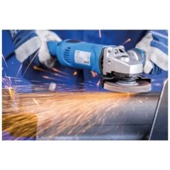 POLIFAN-Fächerscheibe PFF 125 Z 40 PSF STEELOX -Schweißgeräte Rabatt pferd awf pff 115 z 40 psf steelox 2 rgb 355205 2