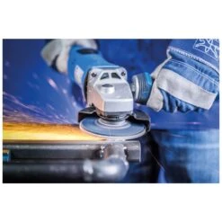 POLIFAN-Fächerscheibe PFF 115 Z 80 PSF STEELOX -Schweißgeräte Rabatt pferd awf pff 125 z 40 psf steelox rgb 355203