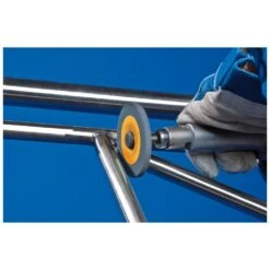 POLINOX-Kompaktschleifrad PNER-MH 7506-6 A F -Schweißgeräte Rabatt pferd awf pner w 7506 6 sic f rgb 2 356767