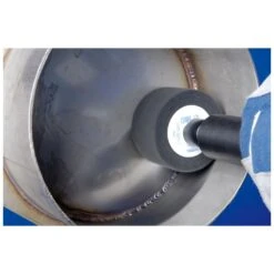 POLINOX-Schleifstift PNZ 8050/6 SiC 180 -Schweißgeräte Rabatt pferd awf pnz 8050 6 sic 180 rgb 3 356773