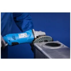 POLIVLIES-Fächerscheibe PVL 125 A 240 F -Schweißgeräte Rabatt pferd awf pvl 125 a 240 f rgb 358719