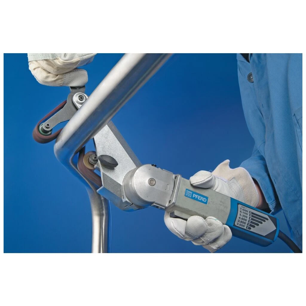 Kurzband VB 6/520 A 180 M 4 Kurzband VB 6/520 A 180 M – Bild 2