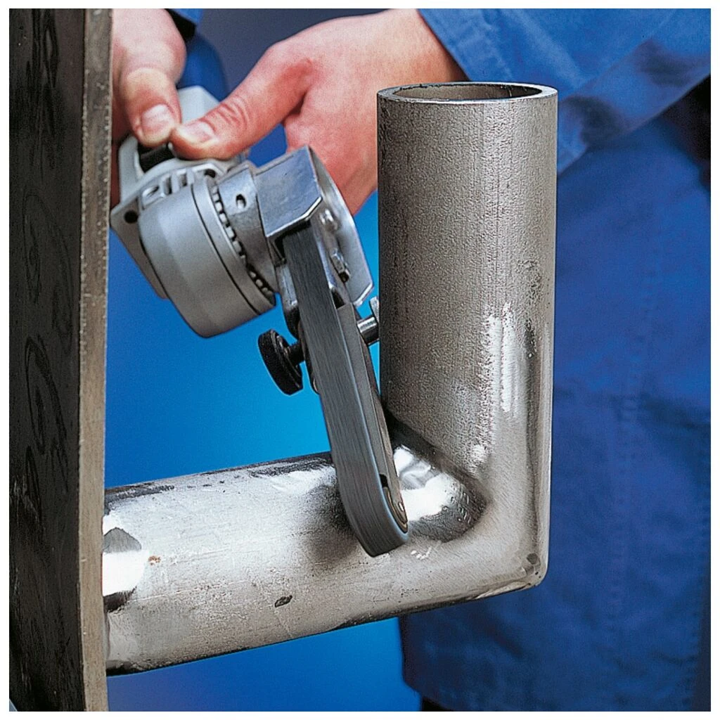 Kurzband VB 12/520 A 100 G 4 Kurzband VB 12/520 A 100 G – Bild 2