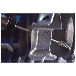 HM-Frässtift WRC 0613/3 Z5 SL 75 -Schweißgeräte Rabatt pferd awf wrc 0613 3 z5 sl 75 rgb 2 359031