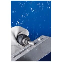 HM-Frässtift WRC 1225/6 ALU 13 HM-Frässtift WRC 1225/6 ALU -Schweißgeräte Rabatt pferd awf wrc 1225 6 alu rgb 1 358400