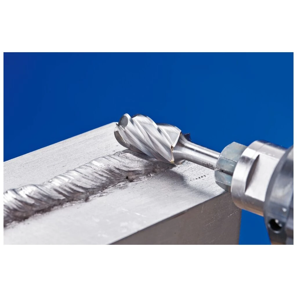 HM-Frässtift WRC 1225/6 ALU 5 HM-Frässtift WRC 1225/6 ALU – Bild 3