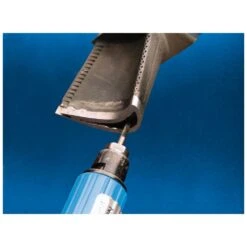 HM-Frässtift ZYA 0313/3 Z3 PLUS -Schweißgeräte Rabatt pferd awf zya 0313 3 z3 plus rgb 358060