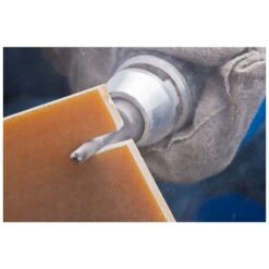 HM-Frässtift ZYA 0625/6 FVK ZBS -Schweißgeräte Rabatt pferd awf zya 0625 6 fvk zbs rgb 1 360673