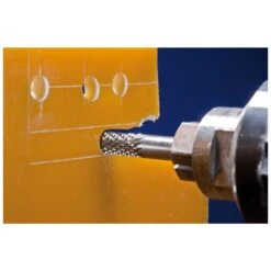 HM-Frässtift ZYA 0625/6 FVK ZBS -Schweißgeräte Rabatt pferd awf zya 0625 6 fvks zbs rgb 1 360674