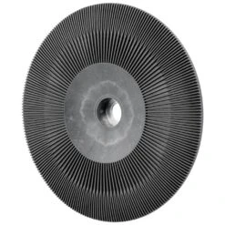 Hochleistungs-Stützteller Für Fiberschleifer H-GT 180 MF M14 -Schweißgeräte Rabatt pferd h gt 180 mf m14 hinten rgb 360697