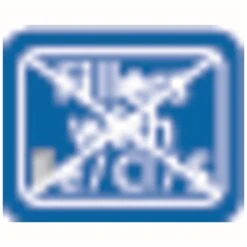 Trennscheibe EHT 70-1,0 SG STEELOX/10,0 -Schweißgeräte Rabatt pferd no fillers neg hks44 354987 4