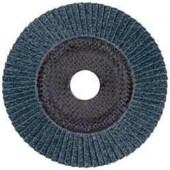 POLIFAN-Fächerscheibe PFC 125 Z 80 PSF STEELOX 24 POLIFAN-Fächerscheibe PFC 125 Z 80 PSF STEELOX -Schweißgeräte Rabatt pferd pfc 125 z 80 psf steelox hinten rgb 355193