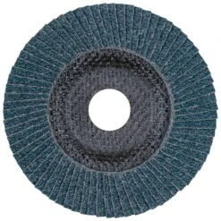 POLIFAN-Fächerscheibe PFF 125 Z 60 PSF STEELOX -Schweißgeräte Rabatt pferd pff 125 z 60 psf steelox hinten rgb 359142