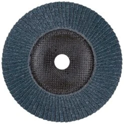 POLIFAN-Fächerscheibe PFF 180 Z 40 PSF STEELOX -Schweißgeräte Rabatt pferd pff 180 z 40 psf steelox hinten rgb 358014