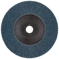 POLIFAN-Fächerscheibe PFF 180 Z 60 SG POWER STEELOX -Schweißgeräte Rabatt pferd pff 180 z 60 sg power steelox hinten rgb 355184