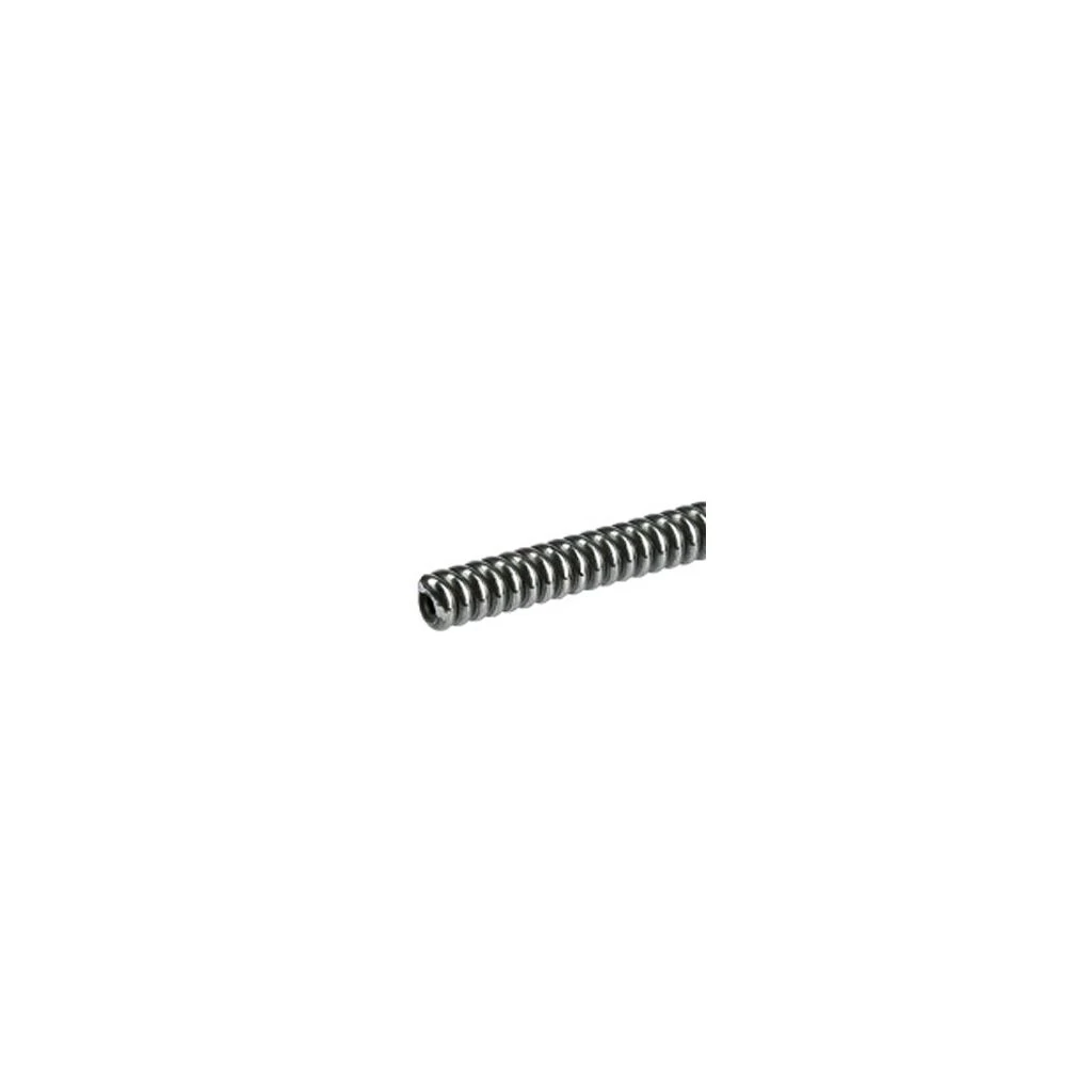 FRONIUS Stahlseele,blank Ø1,2mm,iØ1,9x1,5mm,5m 3 FRONIUS Stahlseele,blank Ø1,2mm,iØ1,9x1,5mm,5m
