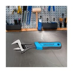 GEDORERollgabelschlüssel, Nr. 60 S JP -Schweißgeräte Rabatt pic ps 1966308 ki werkbank 696155