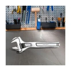 GEDORE Rollgabelschl. M.Schl.Fl.(5816) -Schweißgeräte Rabatt pic ps 1966316 2 ki werkbank 696627