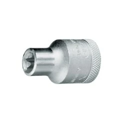 GEDORESteckschlüssel-Einsatz 1/2" Nr. TX 19 12 GEDORESteckschlüssel-Einsatz 1/2" Nr. TX 19 -Schweißgeräte Rabatt pic ps 6145720 334085
