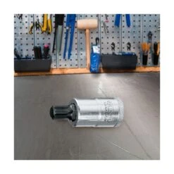 GEDORE Schraubendreher-Einsatz 1/2" Für Vielzahn-Schrauben XZN, Nr. INX 19 -Schweißgeräte Rabatt pic ps 6158890 ki werkbank 697074