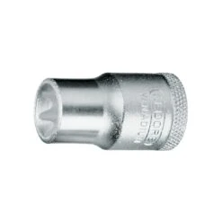 GEDORESteckschlüssel-Einsatz 1/2" Nr. TX 19 13 GEDORESteckschlüssel-Einsatz 1/2" Nr. TX 19 -Schweißgeräte Rabatt pic ps 6194500 334088