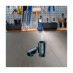 GEDORE Kraftschrauber-Einsatz Nr.K32L/19mm -Schweißgeräte Rabatt pic ps 6283600 k ki werkbank 711774