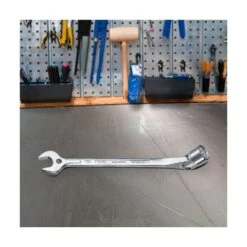 GEDORE Maulsteckschlüssel Nr. 534-12 / 12mm 7 GEDORE Maulsteckschlüssel Nr. 534-12 / 12mm -Schweißgeräte Rabatt pic ps 6512810 ki werkbank 697003