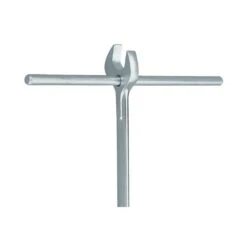 GEDORE Maulsteckschlüssel Nr. 534-12 / 12mm 8 GEDORE Maulsteckschlüssel Nr. 534-12 / 12mm -Schweißgeräte Rabatt pic ps 6512810 a 334474